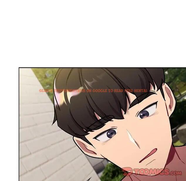 查看漫画分組換換愛 - 第119話 - www.tymanga.com中的1997417图片