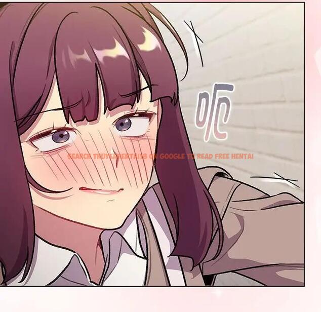 查看漫画分組換換愛 - 第119話 - www.tymanga.com中的1997419图片