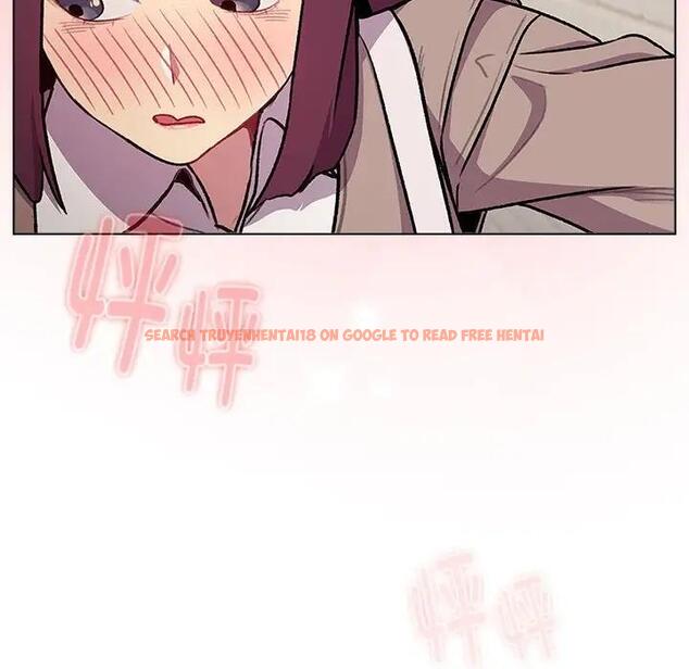 查看漫画分組換換愛 - 第119話 - www.tymanga.com中的1997421图片