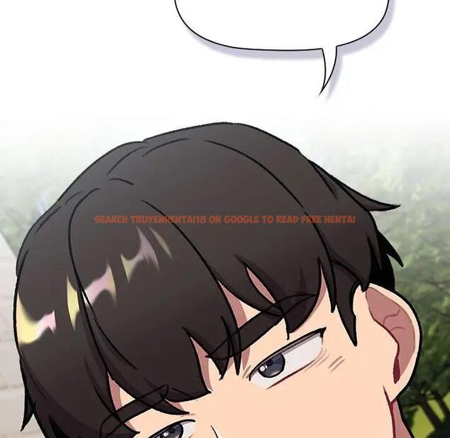 查看漫画分組換換愛 - 第119話 - www.tymanga.com中的1997424图片