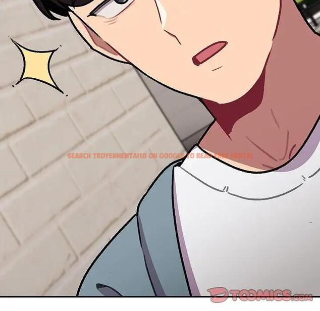 查看漫画分組換換愛 - 第119話 - www.tymanga.com中的1997425图片