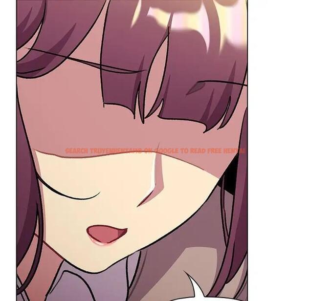 查看漫画分組換換愛 - 第119話 - www.tymanga.com中的1997431图片