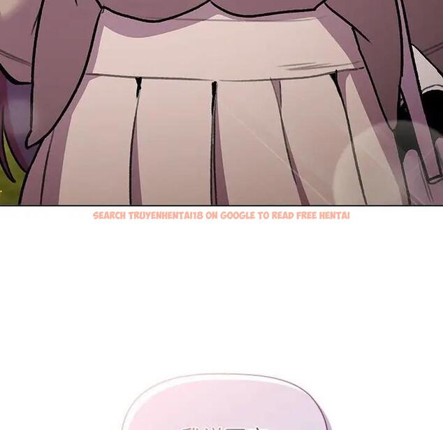 查看漫画分組換換愛 - 第119話 - www.tymanga.com中的1997437图片