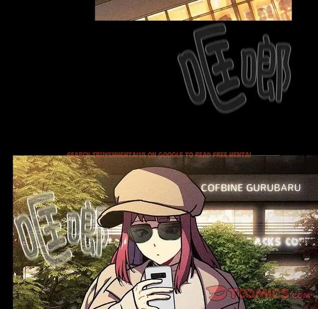 查看漫画分組換換愛 - 第119話 - www.tymanga.com中的1997441图片