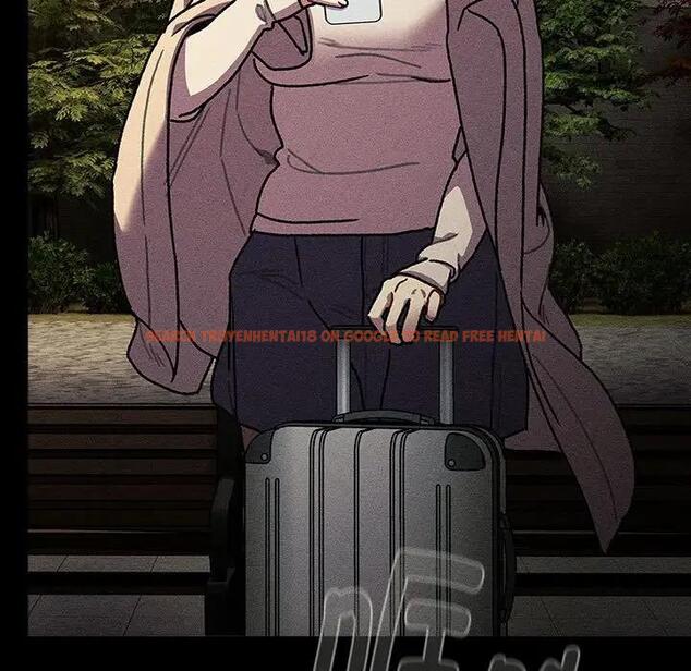 查看漫画分組換換愛 - 第119話 - www.tymanga.com中的1997442图片