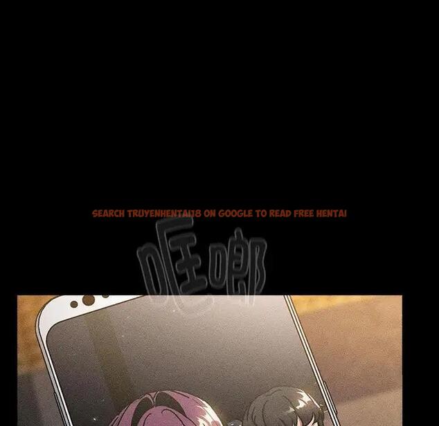 查看漫画分組換換愛 - 第119話 - www.tymanga.com中的1997444图片