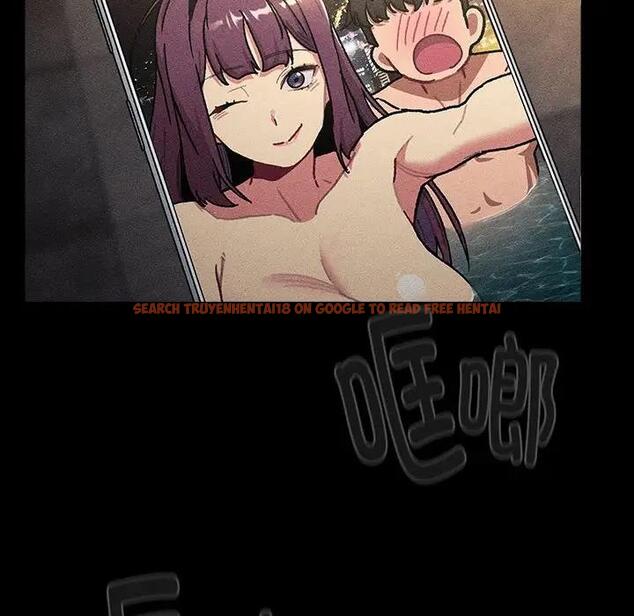 查看漫画分組換換愛 - 第119話 - www.tymanga.com中的1997445图片