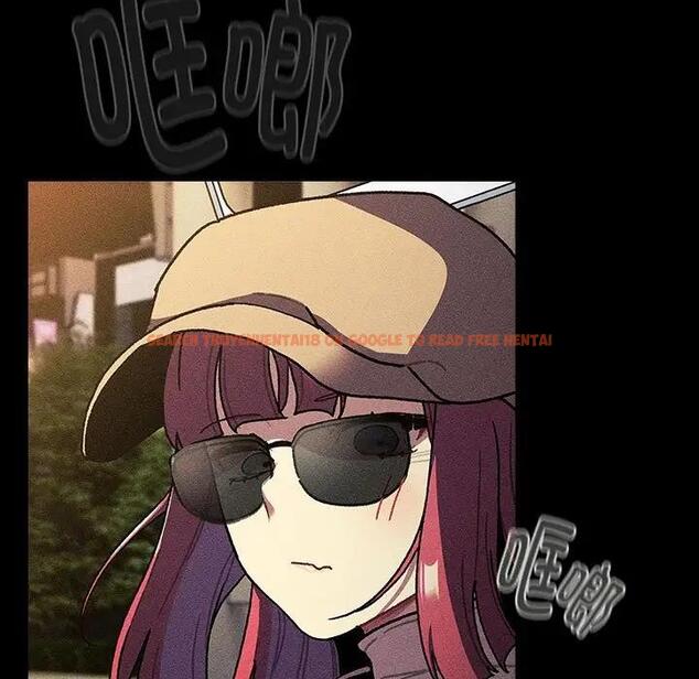 查看漫画分組換換愛 - 第119話 - www.tymanga.com中的1997446图片