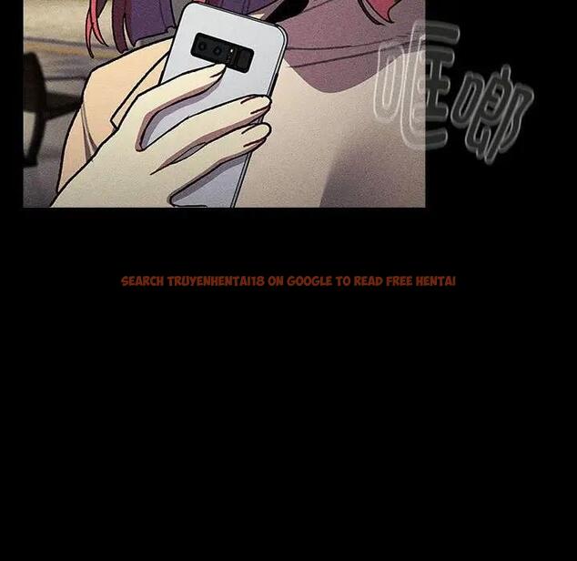 查看漫画分組換換愛 - 第119話 - www.tymanga.com中的1997447图片