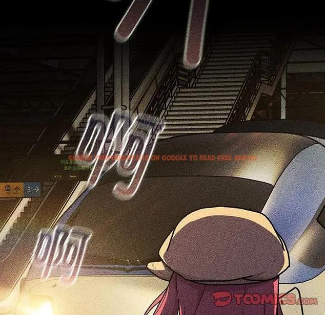 查看漫画分組換換愛 - 第119話 - www.tymanga.com中的1997449图片