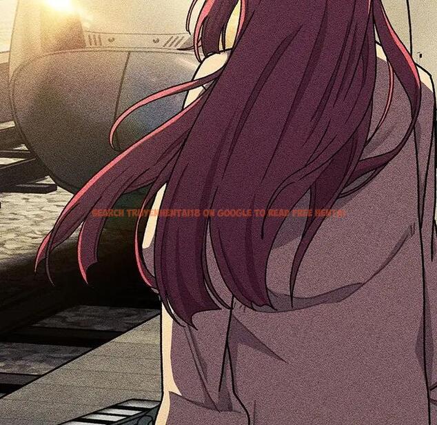 查看漫画分組換換愛 - 第119話 - www.tymanga.com中的1997450图片