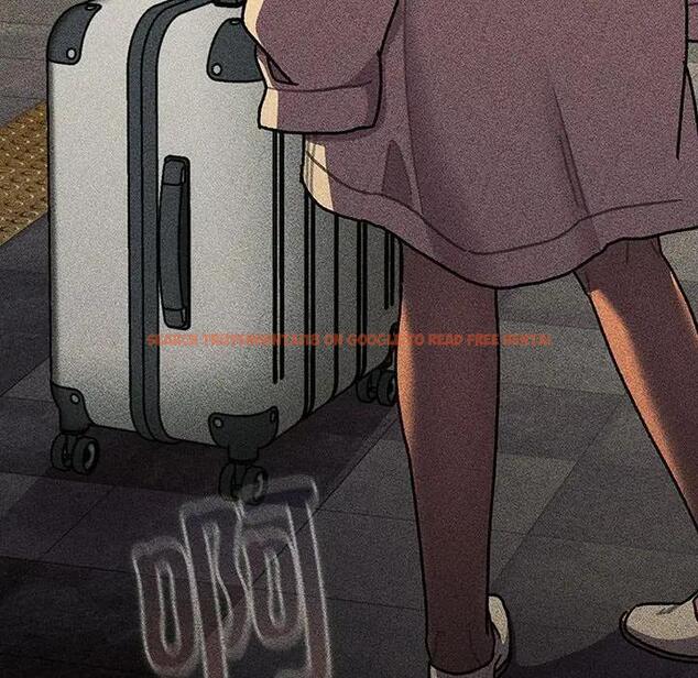 查看漫画分組換換愛 - 第119話 - www.tymanga.com中的1997451图片