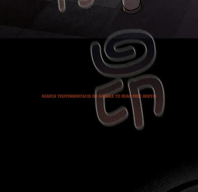 查看漫画分組換換愛 - 第119話 - www.tymanga.com中的1997452图片