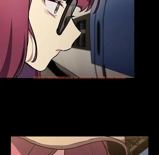 查看漫画分組換換愛 - 第119話 - www.tymanga.com中的1997455图片