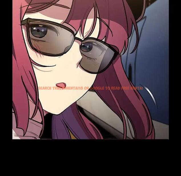 查看漫画分組換換愛 - 第119話 - www.tymanga.com中的1997456图片