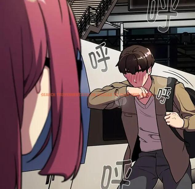 查看漫画分組換換愛 - 第119話 - www.tymanga.com中的1997458图片