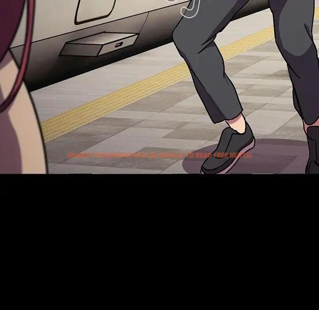 查看漫画分組換換愛 - 第119話 - www.tymanga.com中的1997459图片