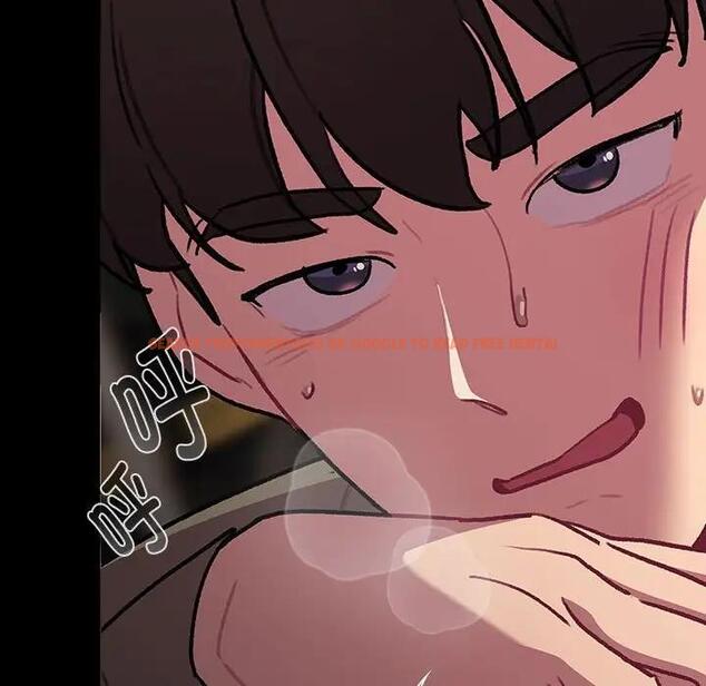 查看漫画分組換換愛 - 第119話 - www.tymanga.com中的1997462图片