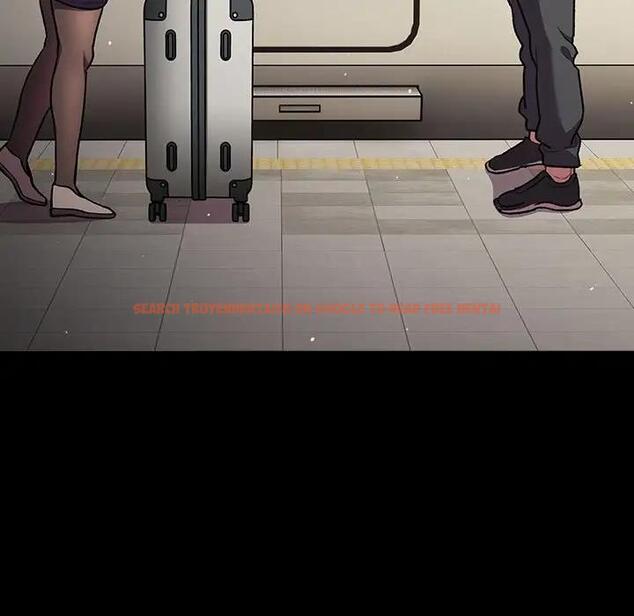 查看漫画分組換換愛 - 第119話 - www.tymanga.com中的1997466图片