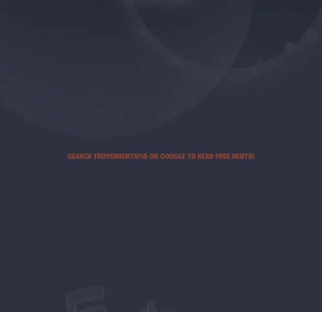 查看漫画分組換換愛 - 第119話 - www.tymanga.com中的1997470图片