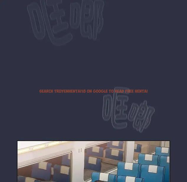 查看漫画分組換換愛 - 第119話 - www.tymanga.com中的1997471图片