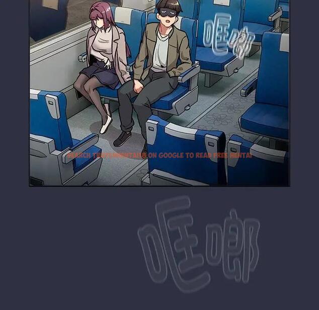 查看漫画分組換換愛 - 第119話 - www.tymanga.com中的1997472图片