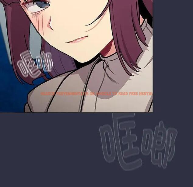 查看漫画分組換換愛 - 第119話 - www.tymanga.com中的1997474图片