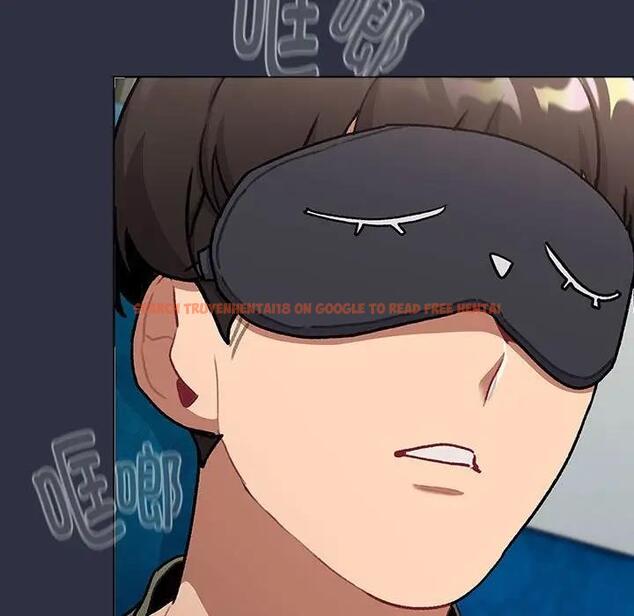 查看漫画分組換換愛 - 第119話 - www.tymanga.com中的1997476图片