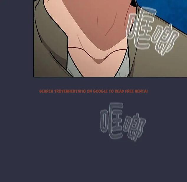 查看漫画分組換換愛 - 第119話 - www.tymanga.com中的1997477图片