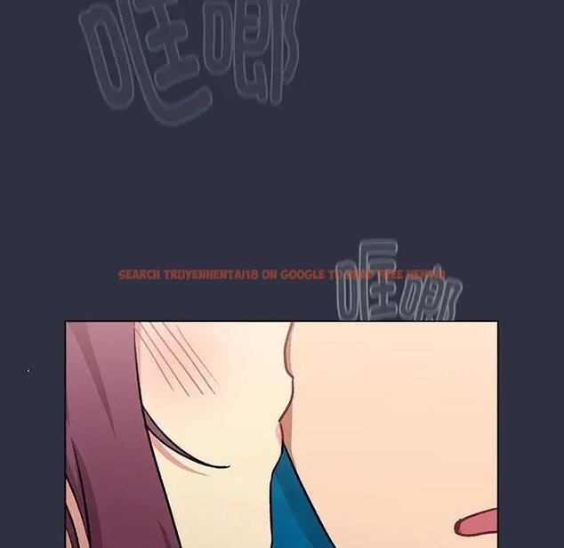 查看漫画分組換換愛 - 第119話 - www.tymanga.com中的1997483图片