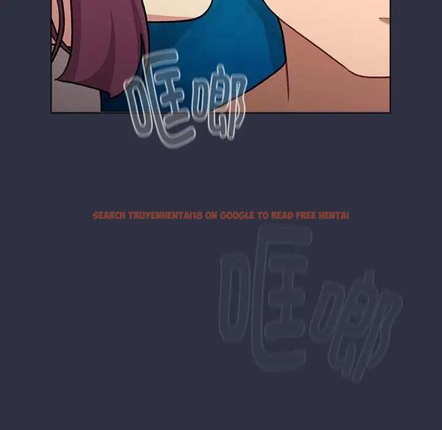 查看漫画分組換換愛 - 第119話 - www.tymanga.com中的1997484图片