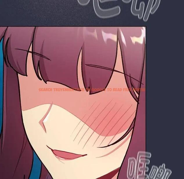 查看漫画分組換換愛 - 第119話 - www.tymanga.com中的1997490图片