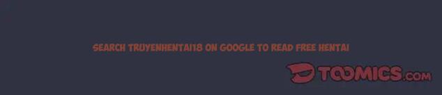 查看漫画分組換換愛 - 第119話 - www.tymanga.com中的1997497图片