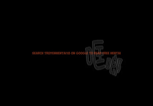 查看漫画分組換換愛 - 第120話 - www.tymanga.com中的2018522图片