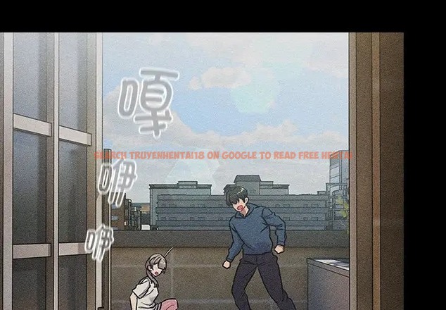 查看漫画分組換換愛 - 第120話 - www.tymanga.com中的2018523图片