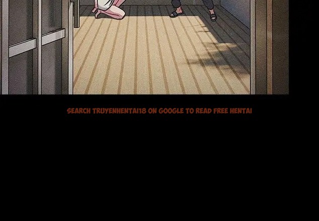 查看漫画分組換換愛 - 第120話 - www.tymanga.com中的2018524图片