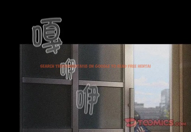 查看漫画分組換換愛 - 第120話 - www.tymanga.com中的2018525图片