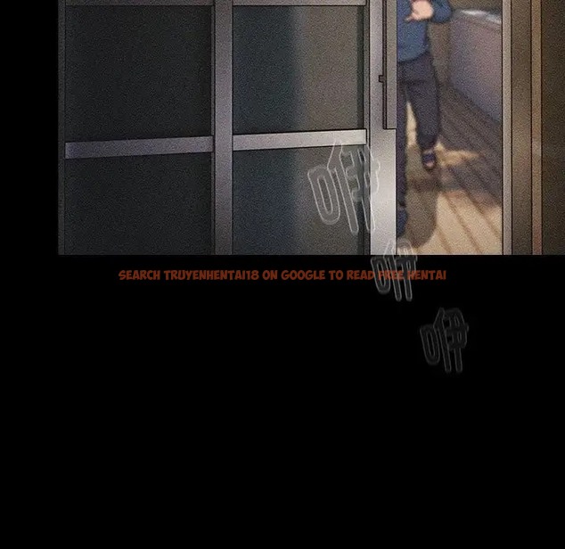 查看漫画分組換換愛 - 第120話 - www.tymanga.com中的2018526图片