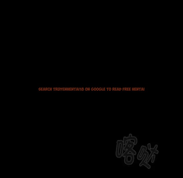 查看漫画分組換換愛 - 第120話 - www.tymanga.com中的2018527图片