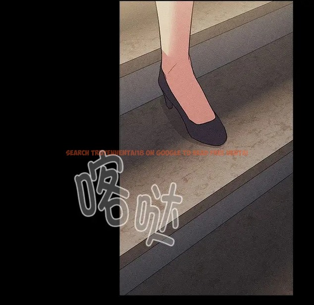 查看漫画分組換換愛 - 第120話 - www.tymanga.com中的2018528图片