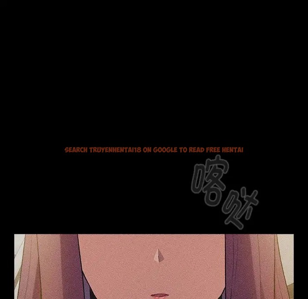 查看漫画分組換換愛 - 第120話 - www.tymanga.com中的2018529图片