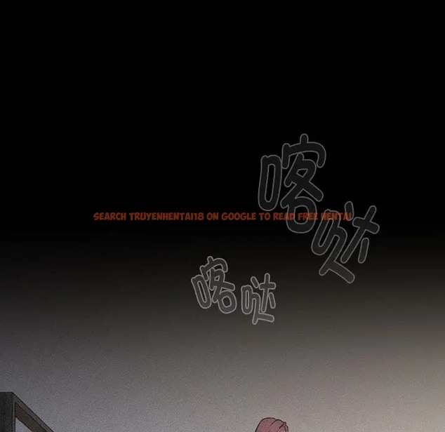 查看漫画分組換換愛 - 第120話 - www.tymanga.com中的2018531图片