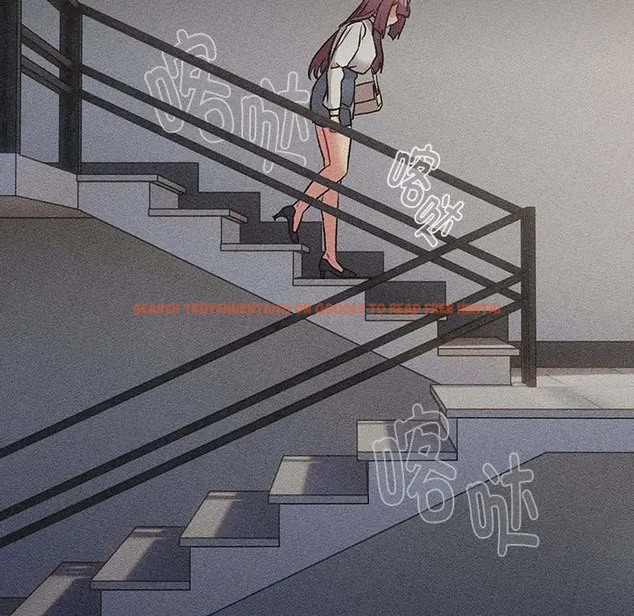 查看漫画分組換換愛 - 第120話 - www.tymanga.com中的2018532图片