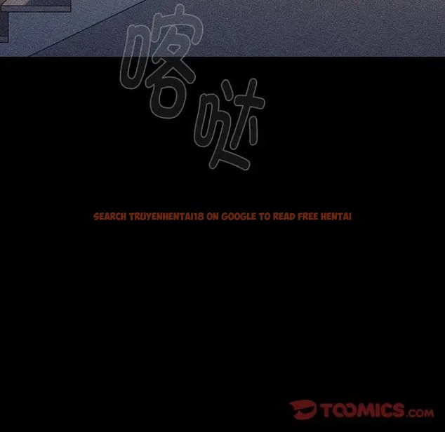 查看漫画分組換換愛 - 第120話 - www.tymanga.com中的2018533图片