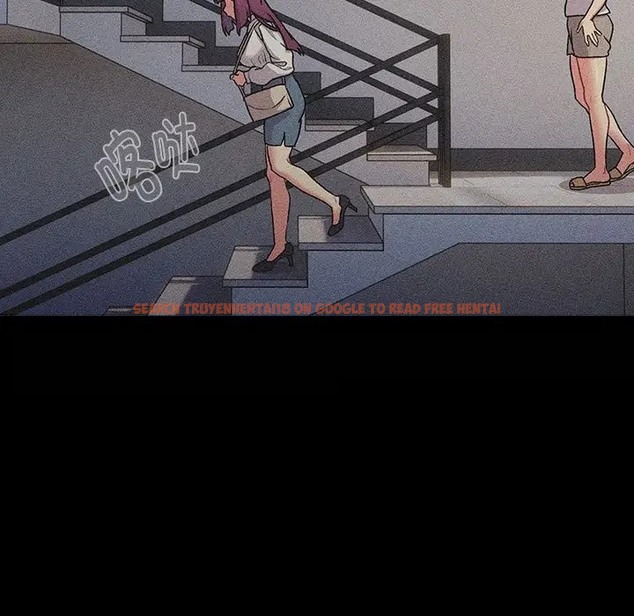 查看漫画分組換換愛 - 第120話 - www.tymanga.com中的2018538图片