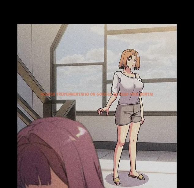 查看漫画分組換換愛 - 第120話 - www.tymanga.com中的2018540图片