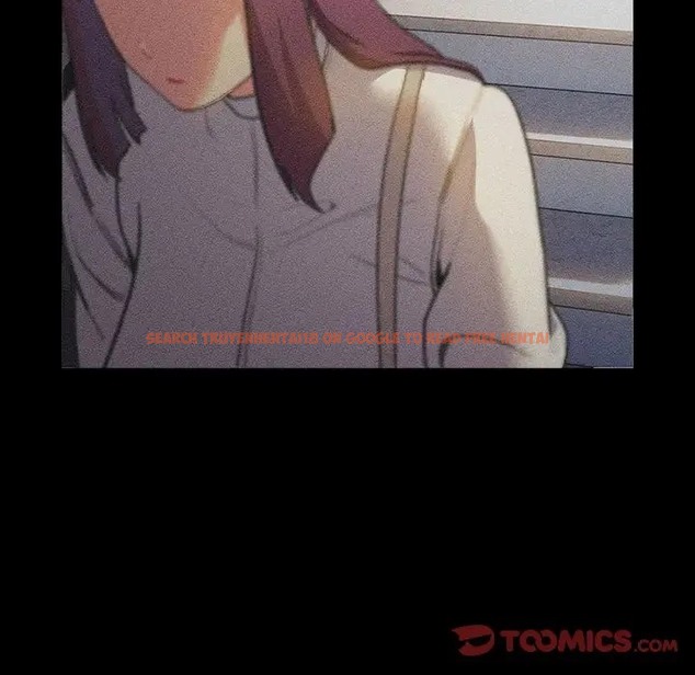 查看漫画分組換換愛 - 第120話 - www.tymanga.com中的2018541图片