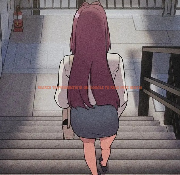 查看漫画分組換換愛 - 第120話 - www.tymanga.com中的2018543图片