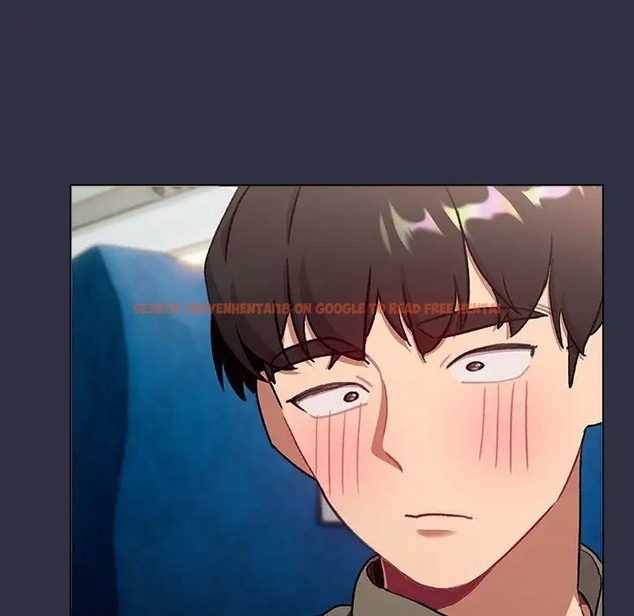 查看漫画分組換換愛 - 第120話 - www.tymanga.com中的2018547图片