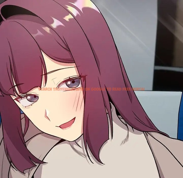 查看漫画分組換換愛 - 第120話 - www.tymanga.com中的2018550图片